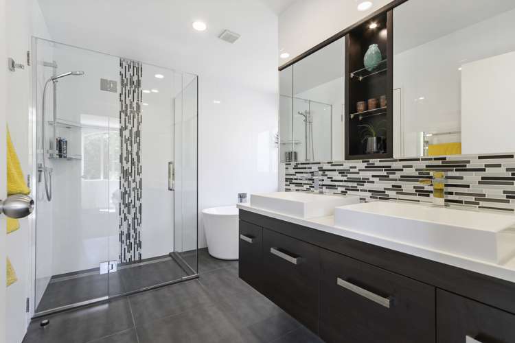 11 Sierra Street Glendowie_15