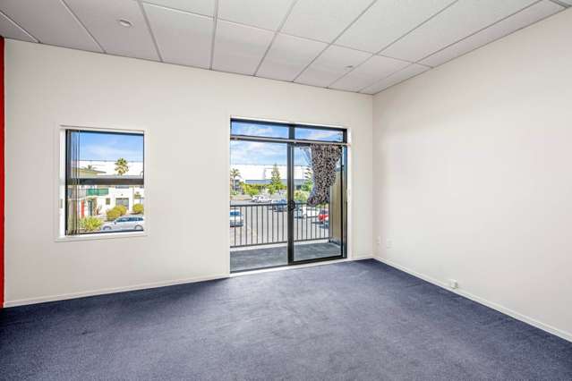 Unit 18/13 Laidlaw Way East Tamaki_4