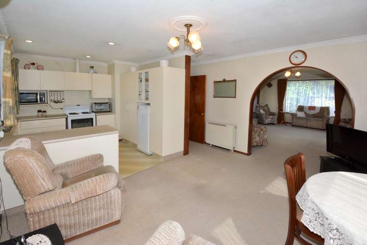 23 Silverstream Drive Mosgiel_10