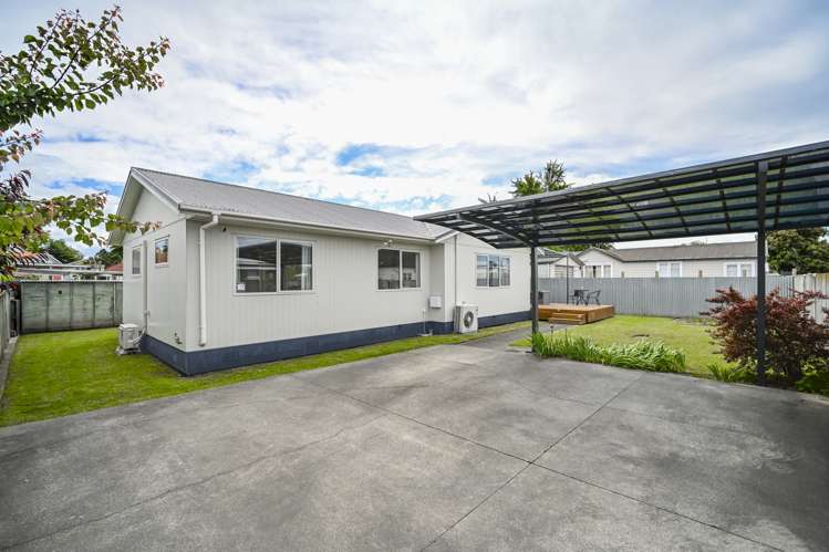 1005b Beatty Street Mayfair_12