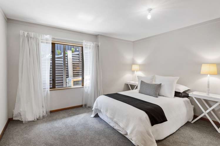 12 Lucknow Place Cashmere_20