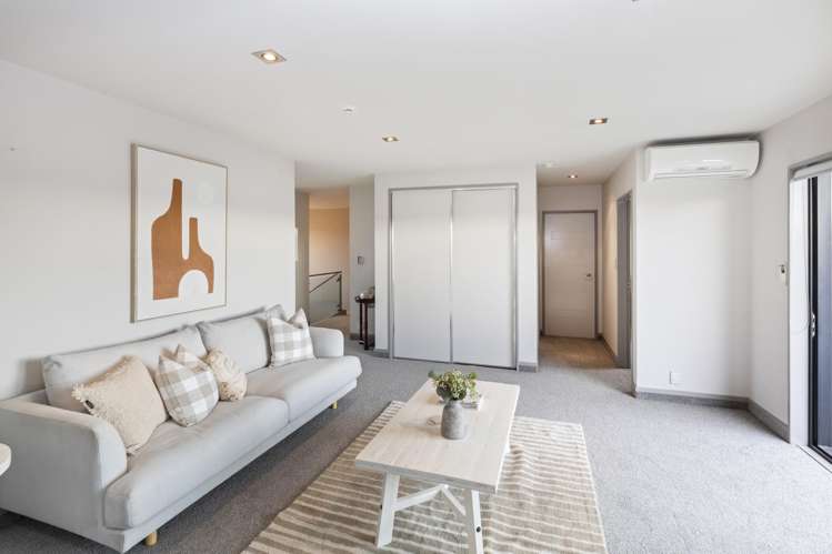 12 Brahman Close Prebbleton_20