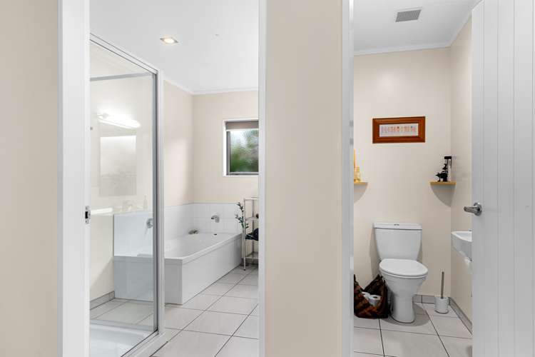 61c Moir Street Mangawhai_14