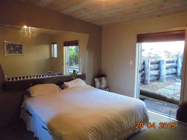 17e Dodd Road Manukau Heads_5