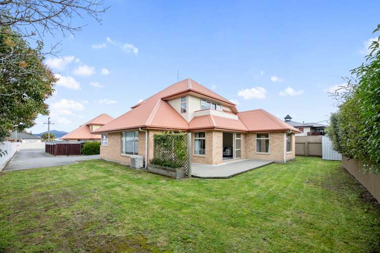 100a Alfred Street Blenheim Central_18