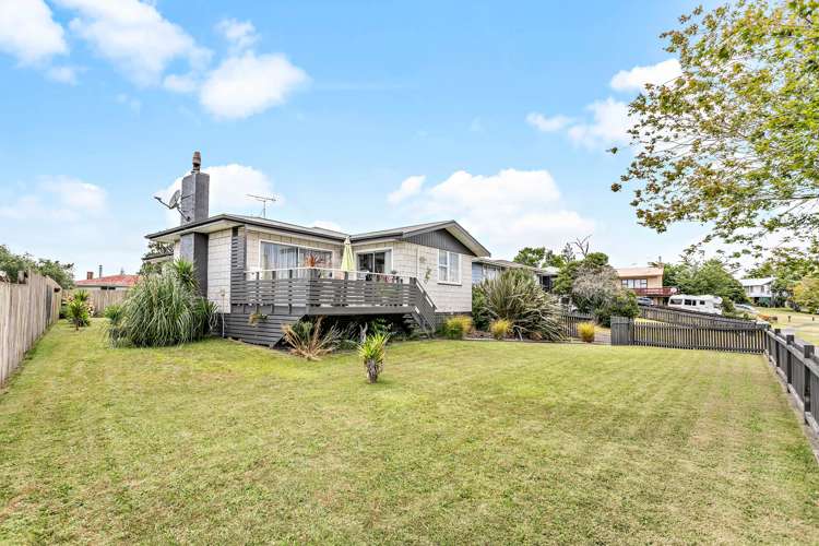 21 Arawa Crescent Tokoroa_18