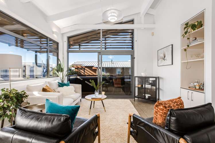 91 Ludlam Street_2