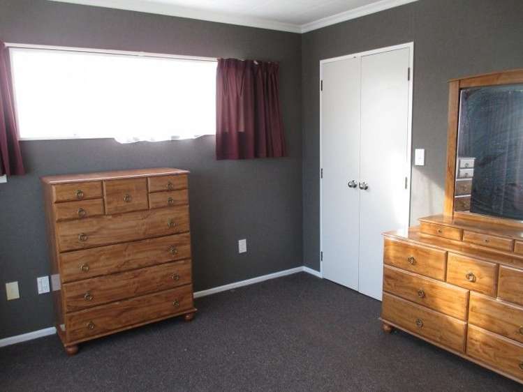 63 Rhodes Drive Kelvin Grove_10