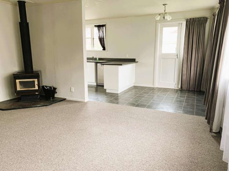 75 Te Ore Ore Road Masterton_4