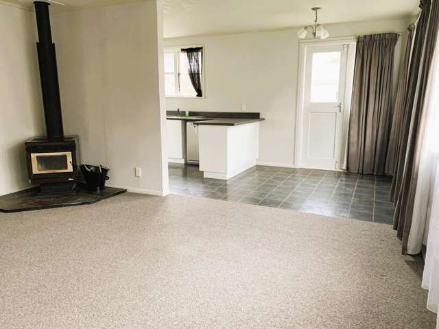 75 Te Ore Ore Road Masterton_4