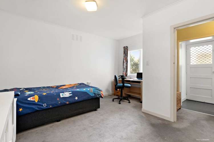 14b Albert Road Devonport_7
