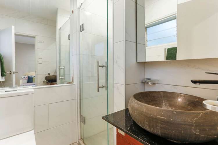 11/373 Khyber Pass Road Newmarket_7