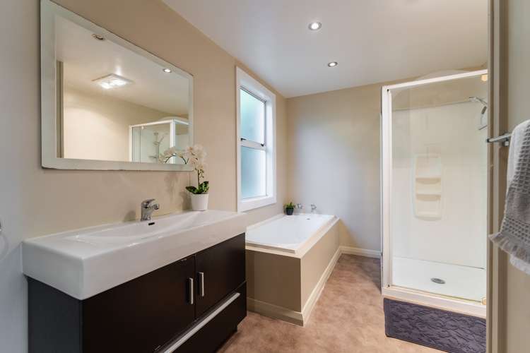 44 Hastings Street Wakari_14