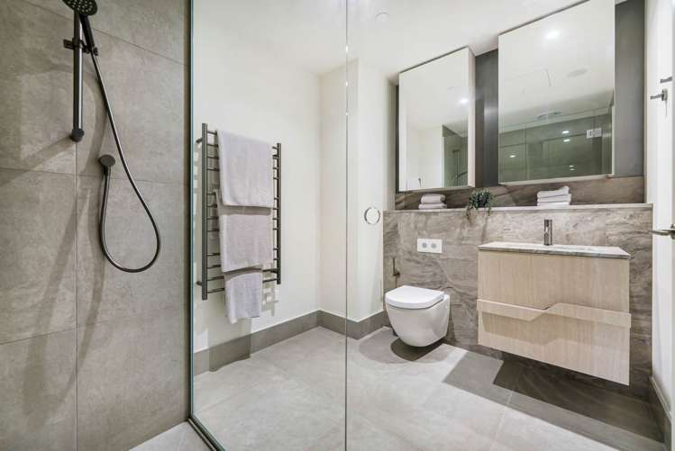 5201/10 Commerce Street Auckland Central_14