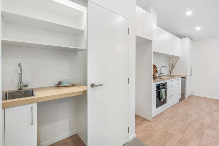 213 Gordon Road Mosgiel_6