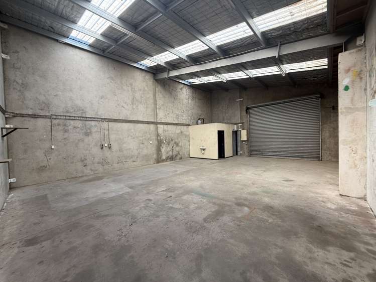 Address withheld Kaiapoi_7