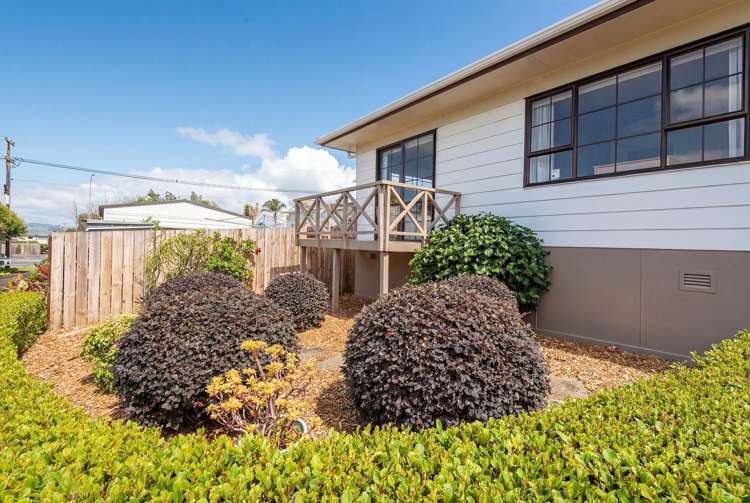 2/163 Onerahi Road Onerahi_15