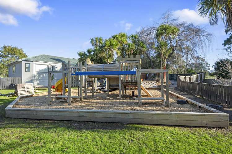 42 Taha Road Waimauku_26