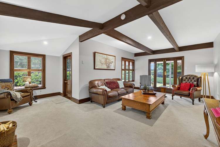 29 King Street Rangiora_13