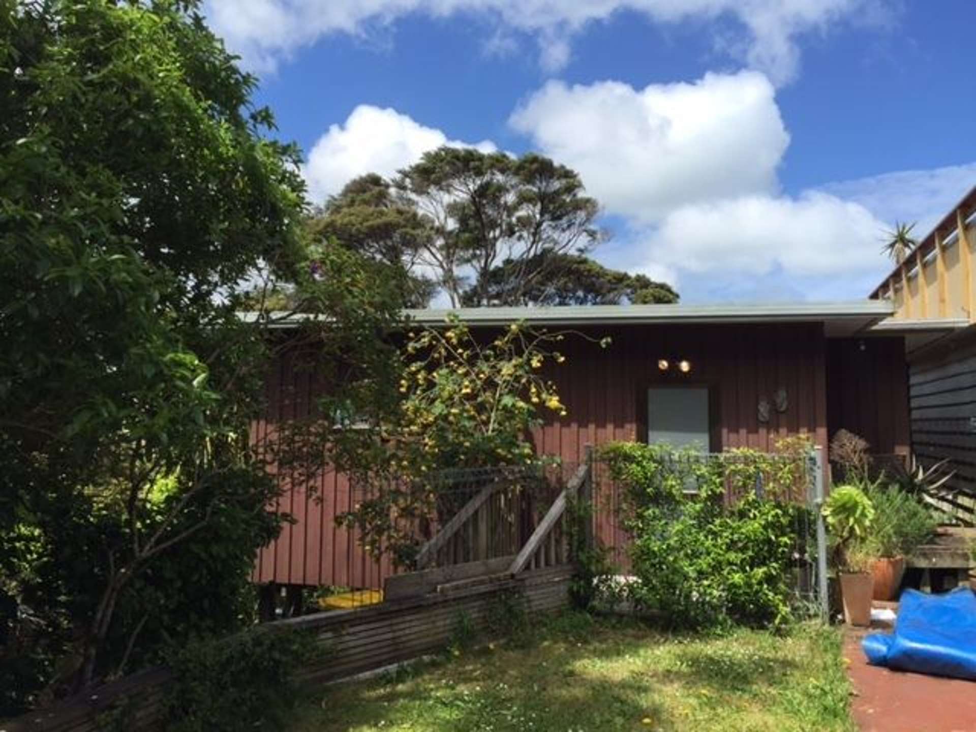 110 Wood Bay Road Titirangi_0