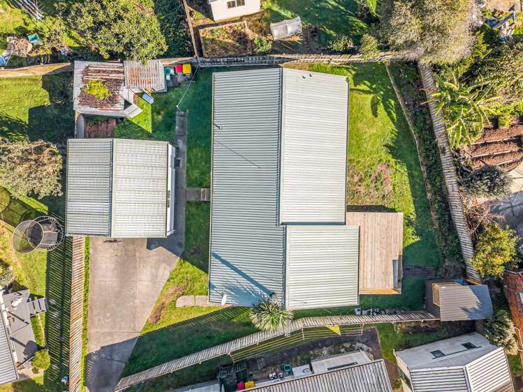 46 Odlin Crescent Nawton_19