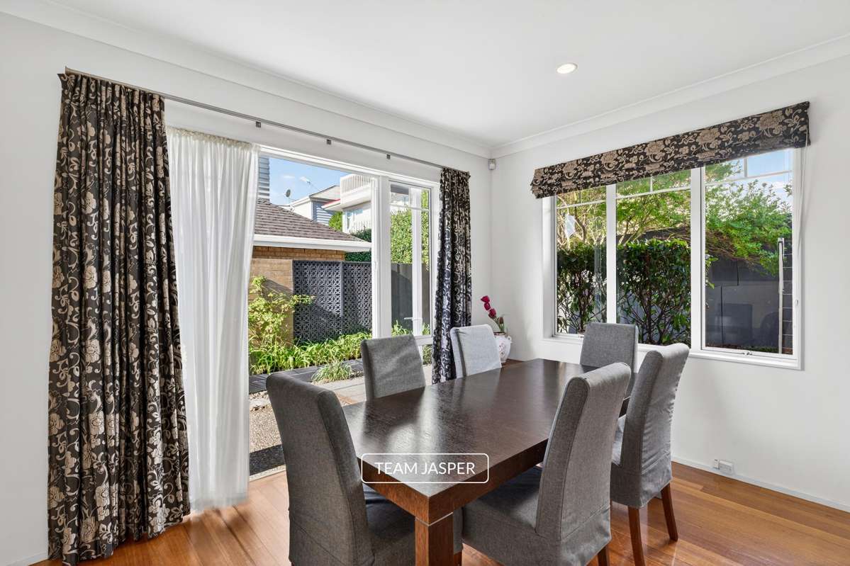 25A Kimberley Road_5