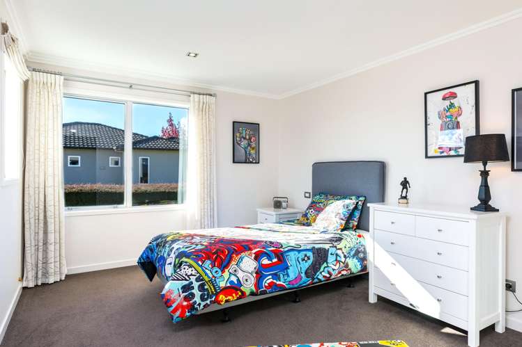 8 Covent Gardens Springlands_24