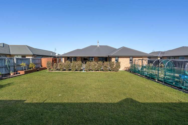 63 Fairfield Way Rolleston_14