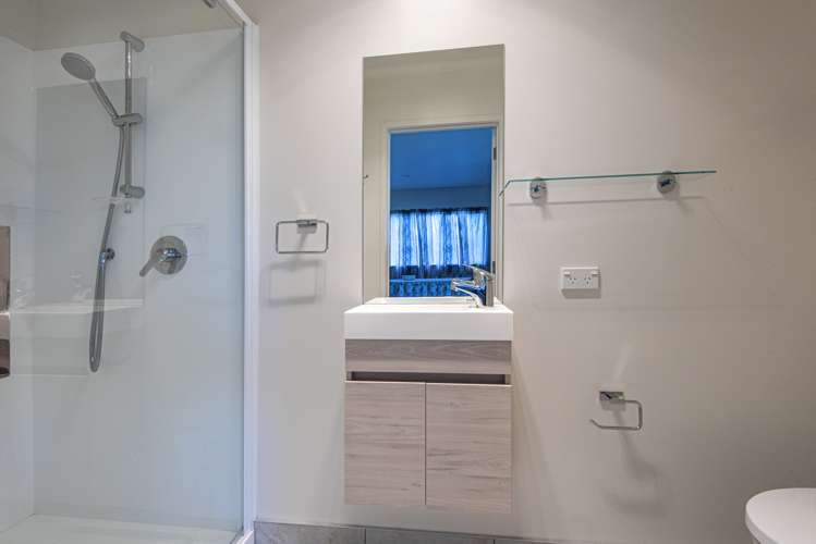 235 Hilford Road Waiotira_14