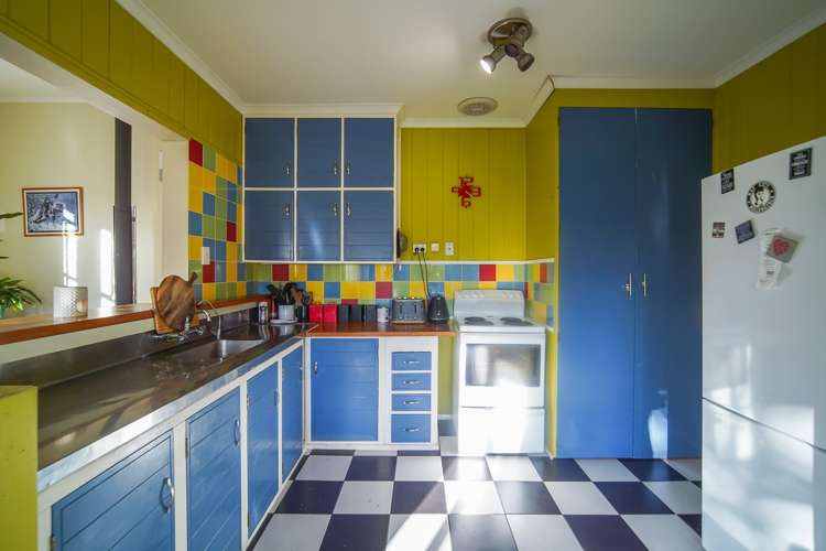 54 Grey Street Marton_10