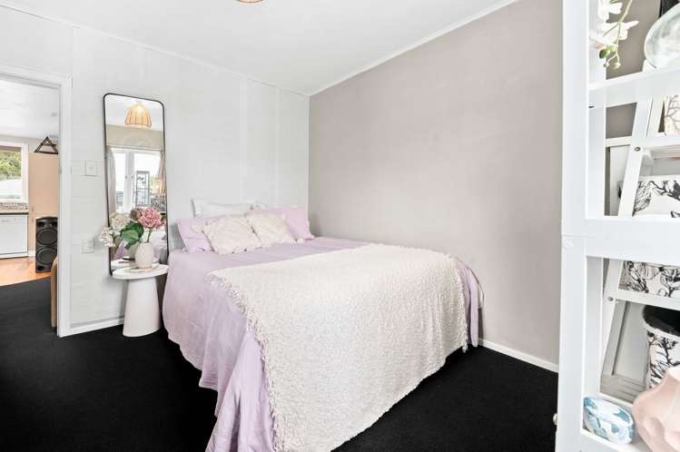 18 Shelley Jane Place Dinsdale_7