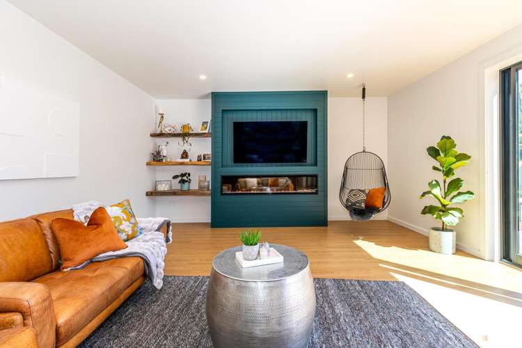 24b Grants Road Marchwiel_21