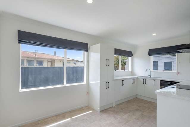 22 Heather Street Levin_3