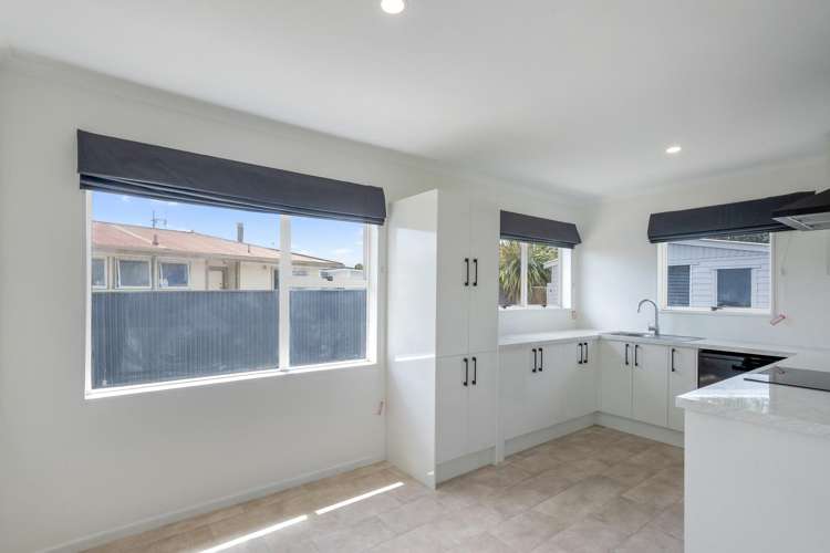 22 Heather Street Levin_3