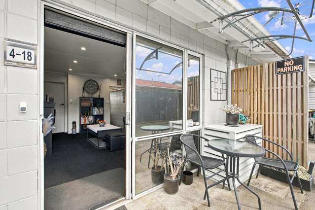 4/18 Lincoln Street Morrinsville_1