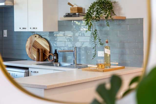 48 Daventry Street Waterview_3