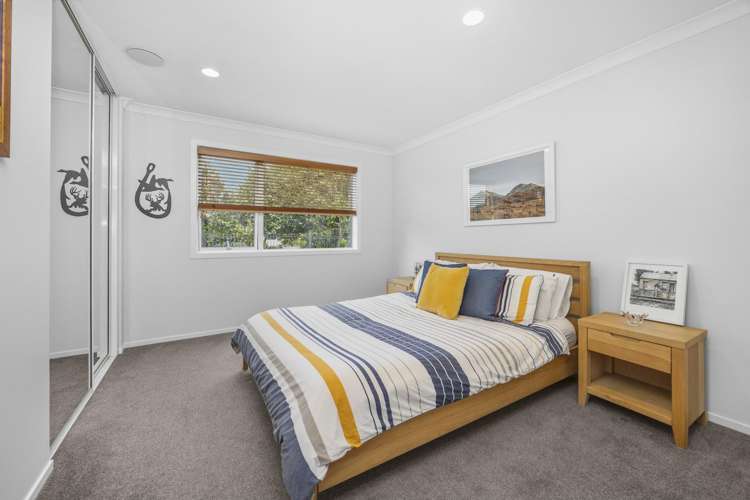 17 Sunny Crescent Huapai_14