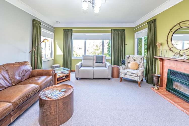 2 Tarata Street Saint Johns Hill_11