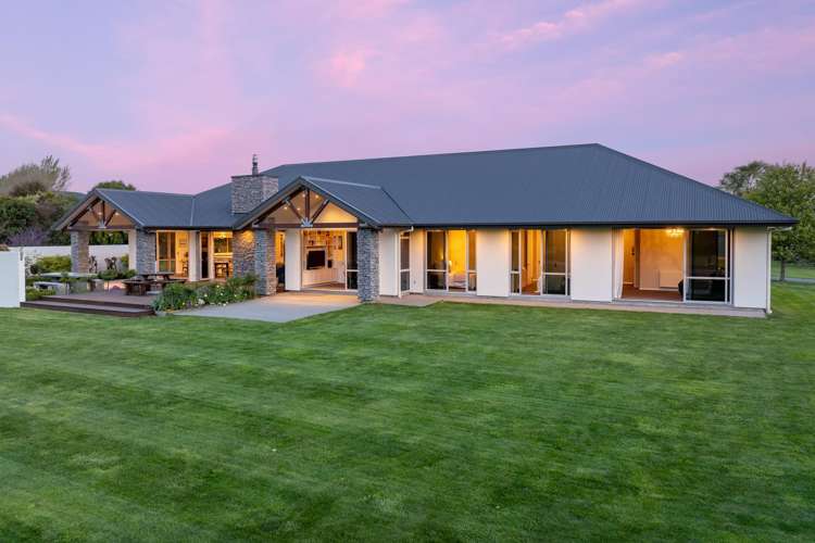 58 Leavington Close Tai Tapu_23