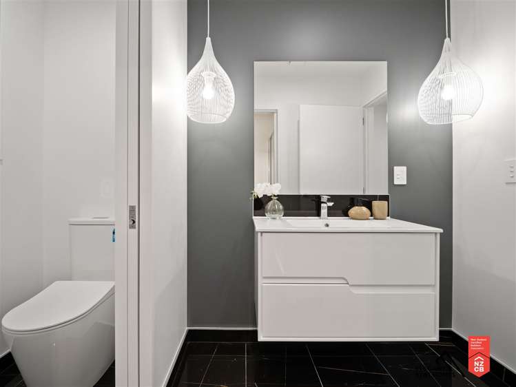 41 Mehrtens Crescent Woodend_13