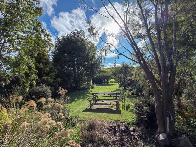 226 Mokoreta Tahakopa Road Wyndham_18