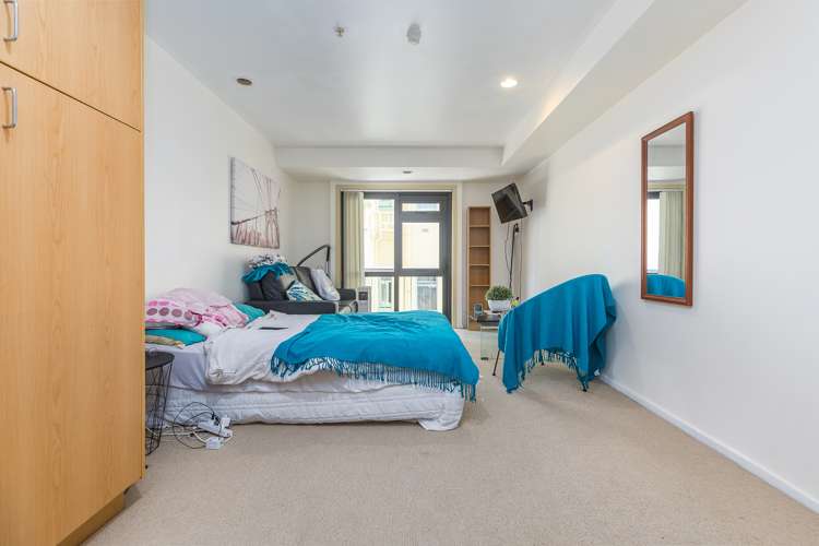 1d/2 Eden Crescent Auckland Central_2