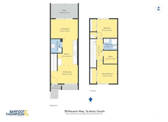 72/76/78/26 Rauemi Way Te Atatu South_1
