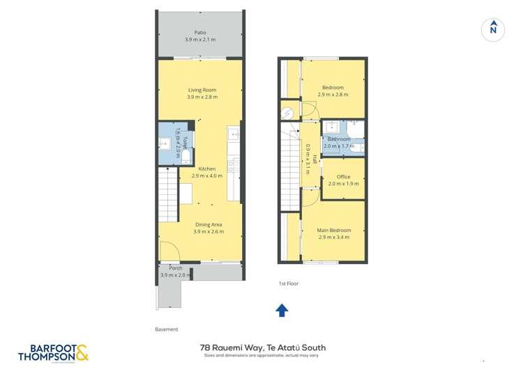 78 Rauemi Way Te Atatu South_21