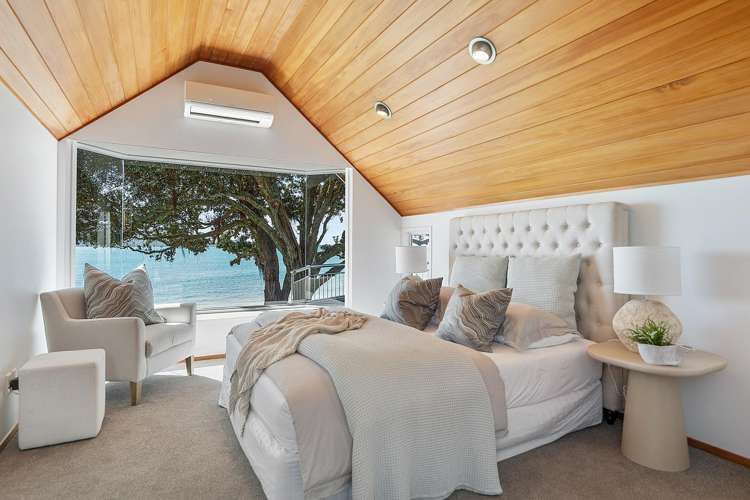 30 Oxford Terrace Devonport_24