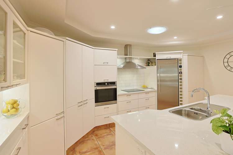 10 Park Lane Greenmeadows_9