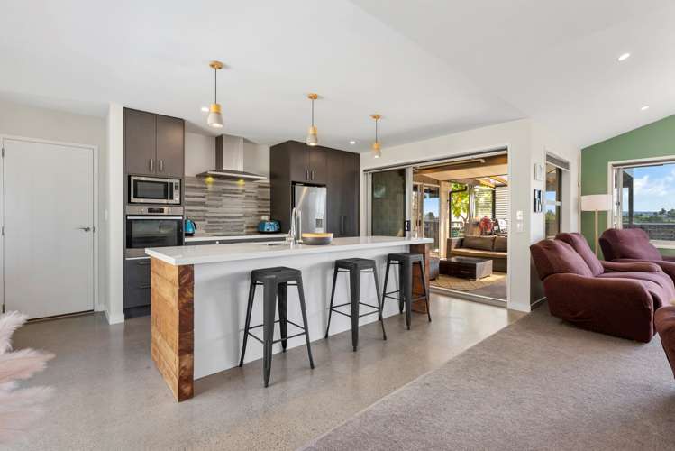 5 Greenvale Place Welcome Bay_4