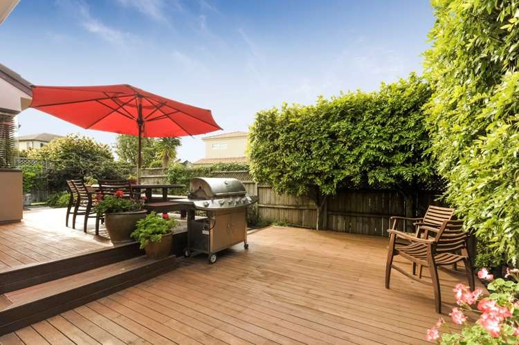 111 Esperance Road Glendowie_25