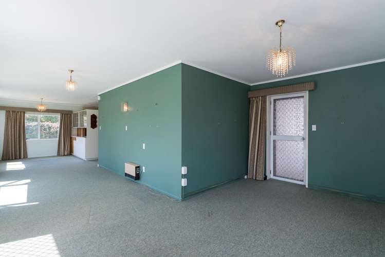 56A Sophia Street Glenholme_7