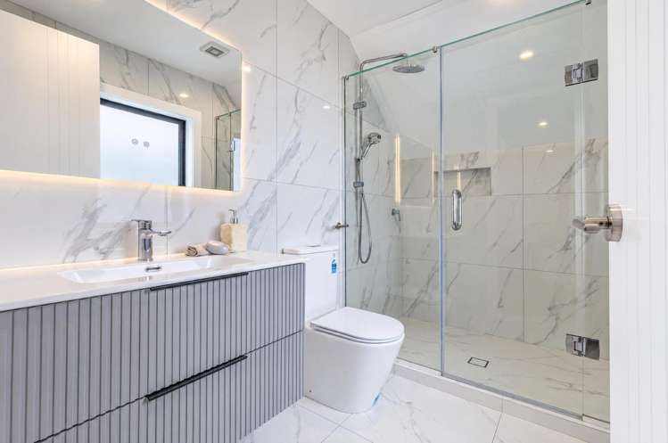 37B West Tamaki Road St Heliers_12